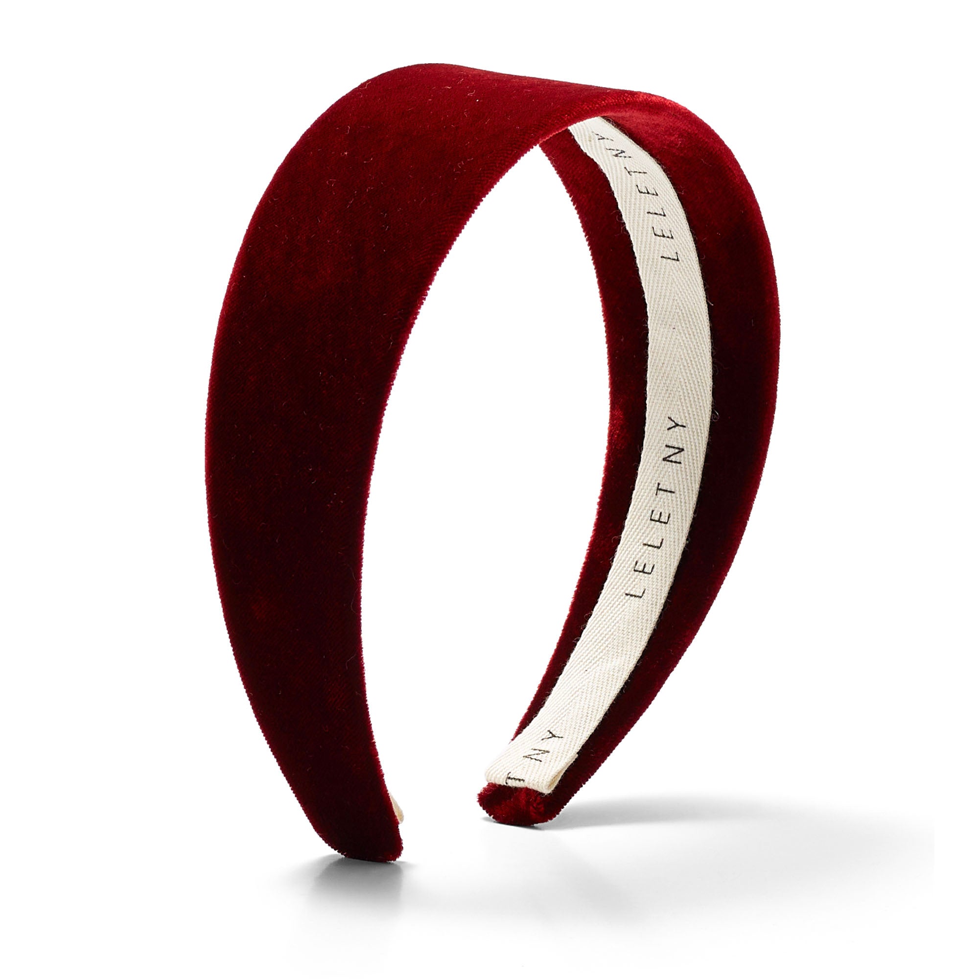 Gwyneth Headband for Women - Stylish & Comfortable Hair Accessories for Workout, Yoga, Running & Everyday Use