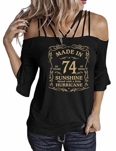 Black-74-1