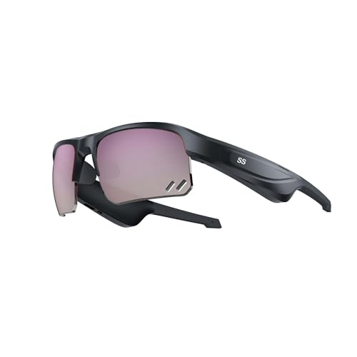 Black Frame-mini