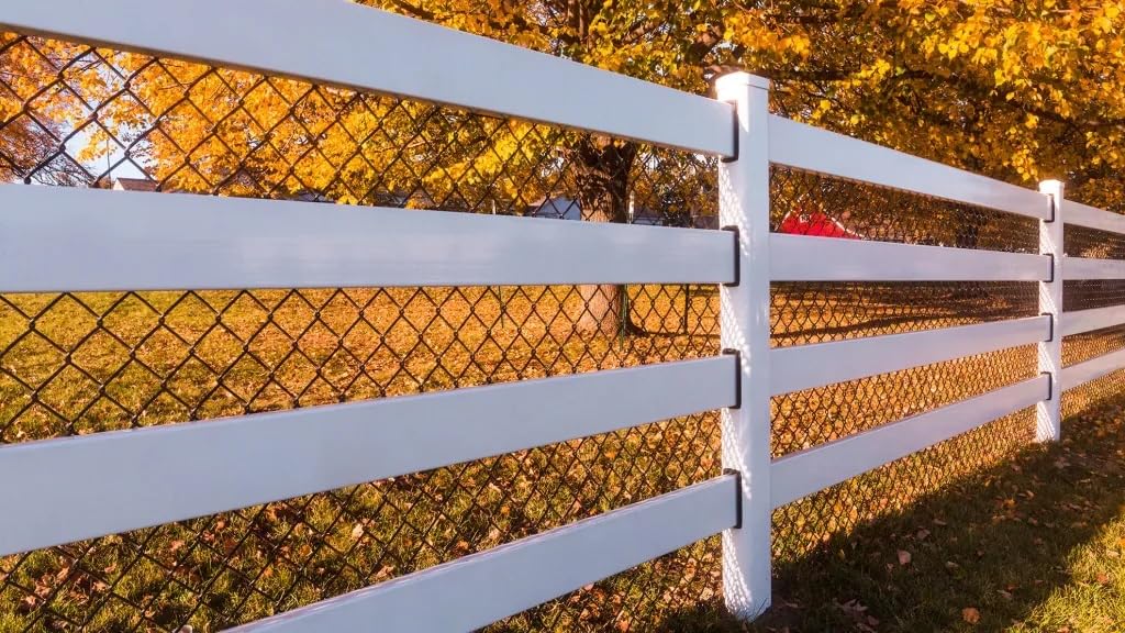 50 Pack Heavy Duty Wire Mesh Clips - Stainless Steel Fasteners for Fencing, Gardening & DIY Projects | Secure Chicken Wire, Hardware Cloth & Metal Grids