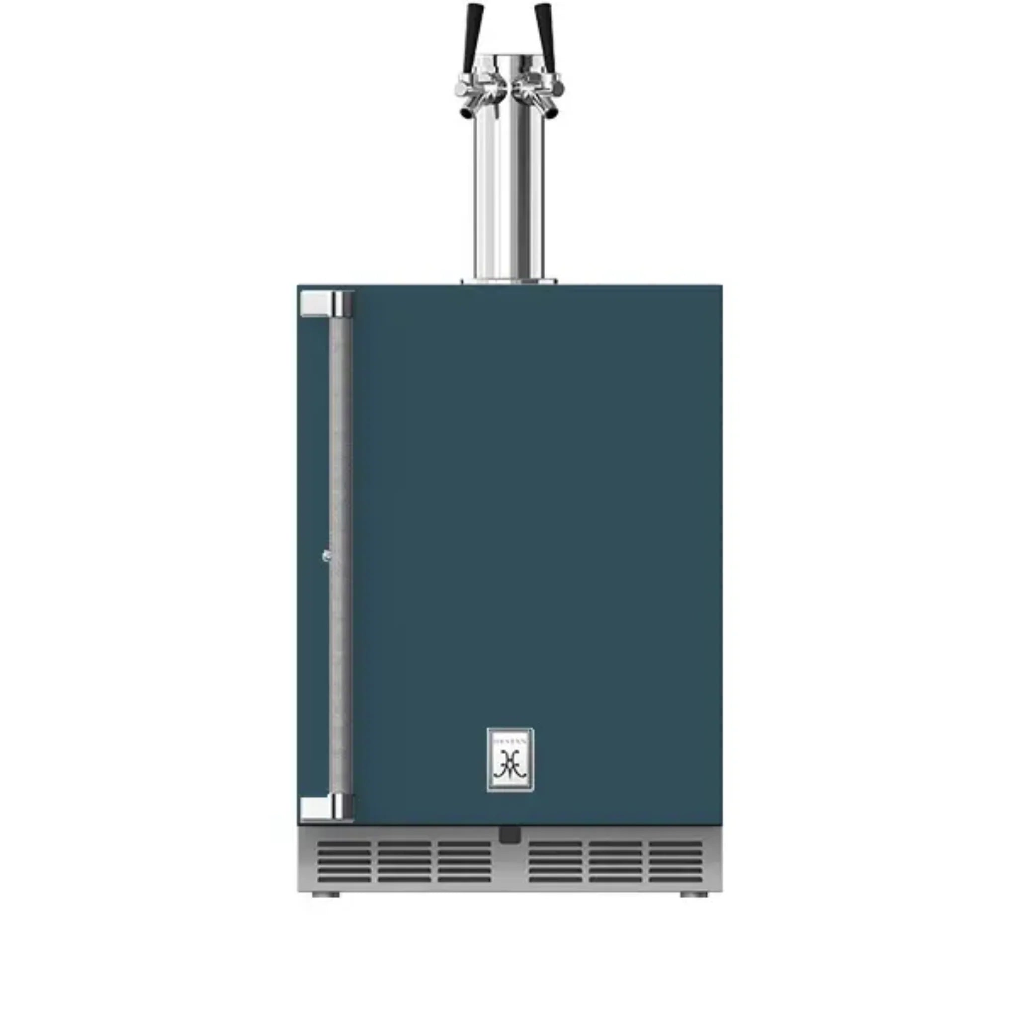 Hestan 24