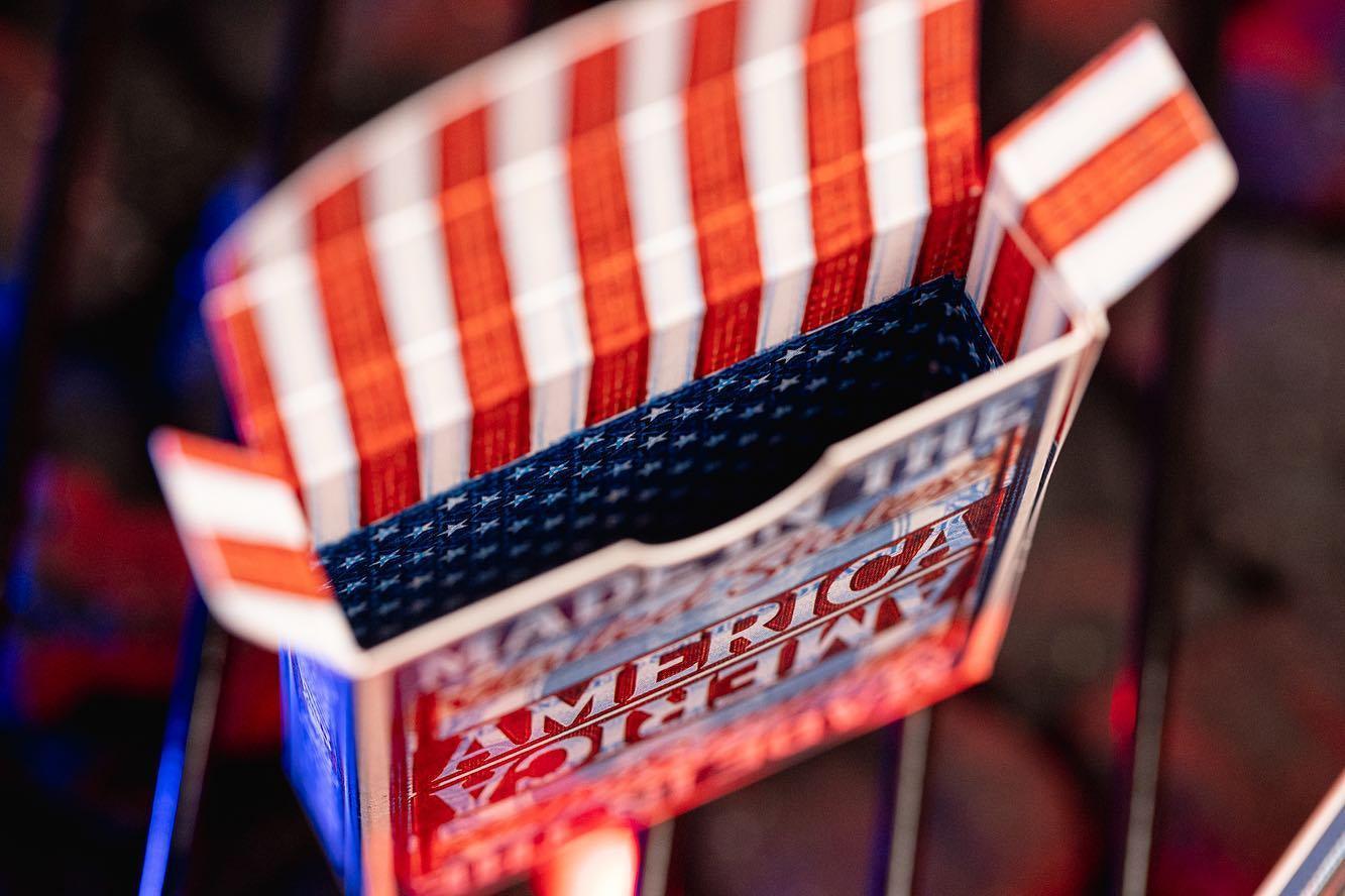 Authentic 1776 American-Made Collectibles - Perfect for Patriotic Decor, Gifts & Historical Displays