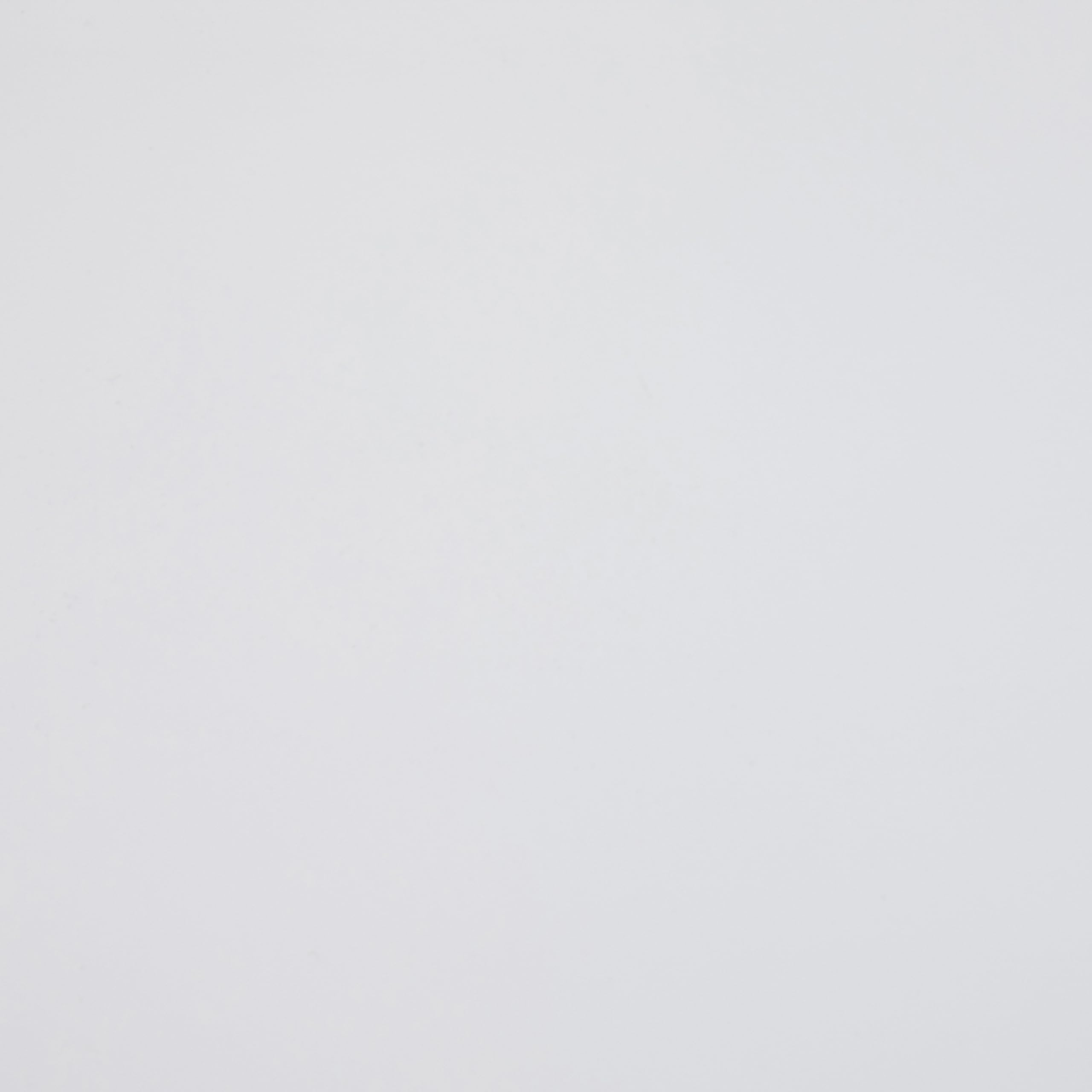 SIMPLIHOME Burlington 42
