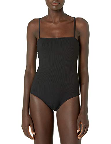 Black Ibiza Rib