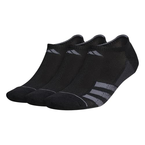 Black/Night Grey/Onix Grey