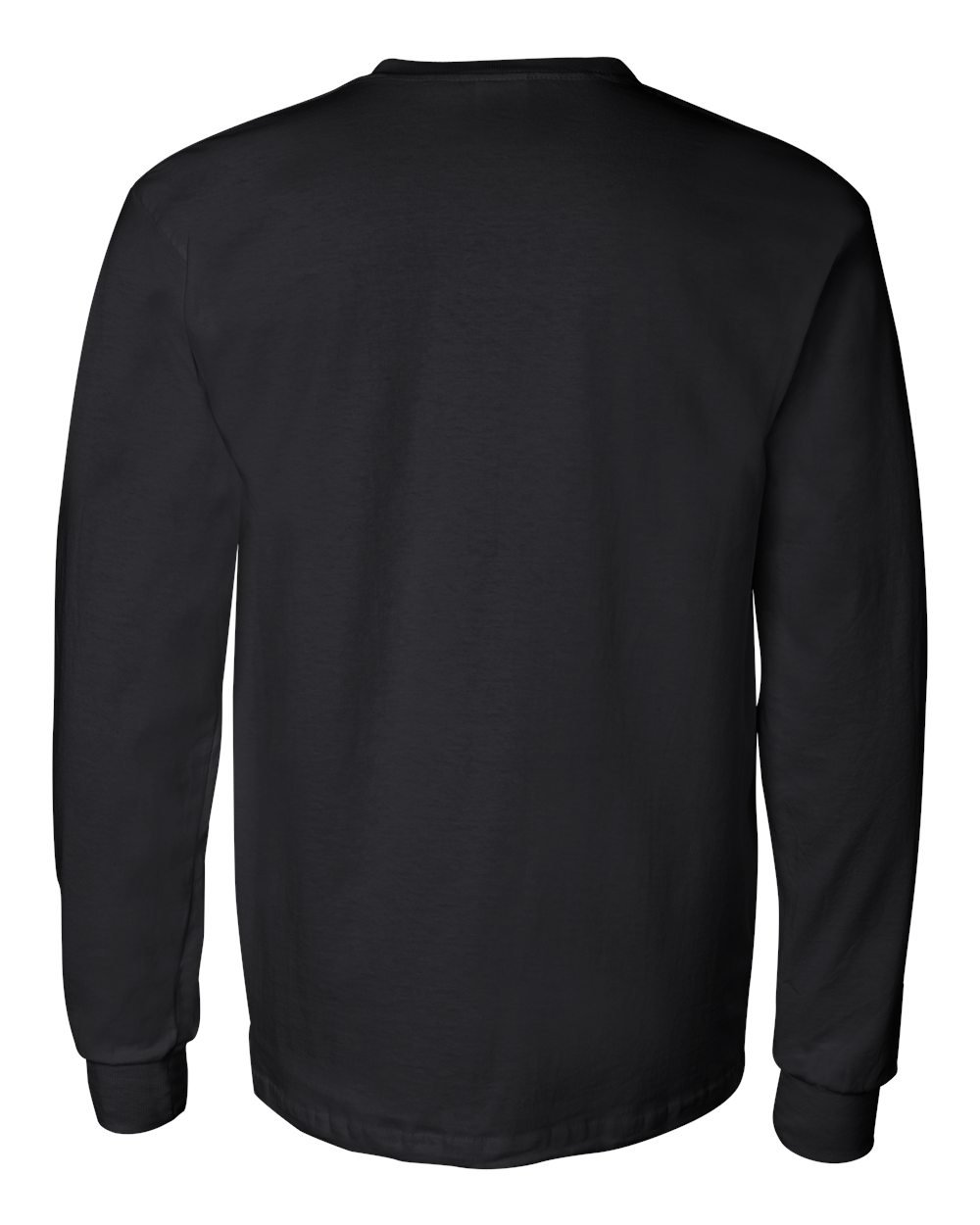 Gildan Men's G241 Soft Style Short Sleeve T-Shirt - Comfortable Cotton Tee for Casual Wear, Gym & Everyday Use