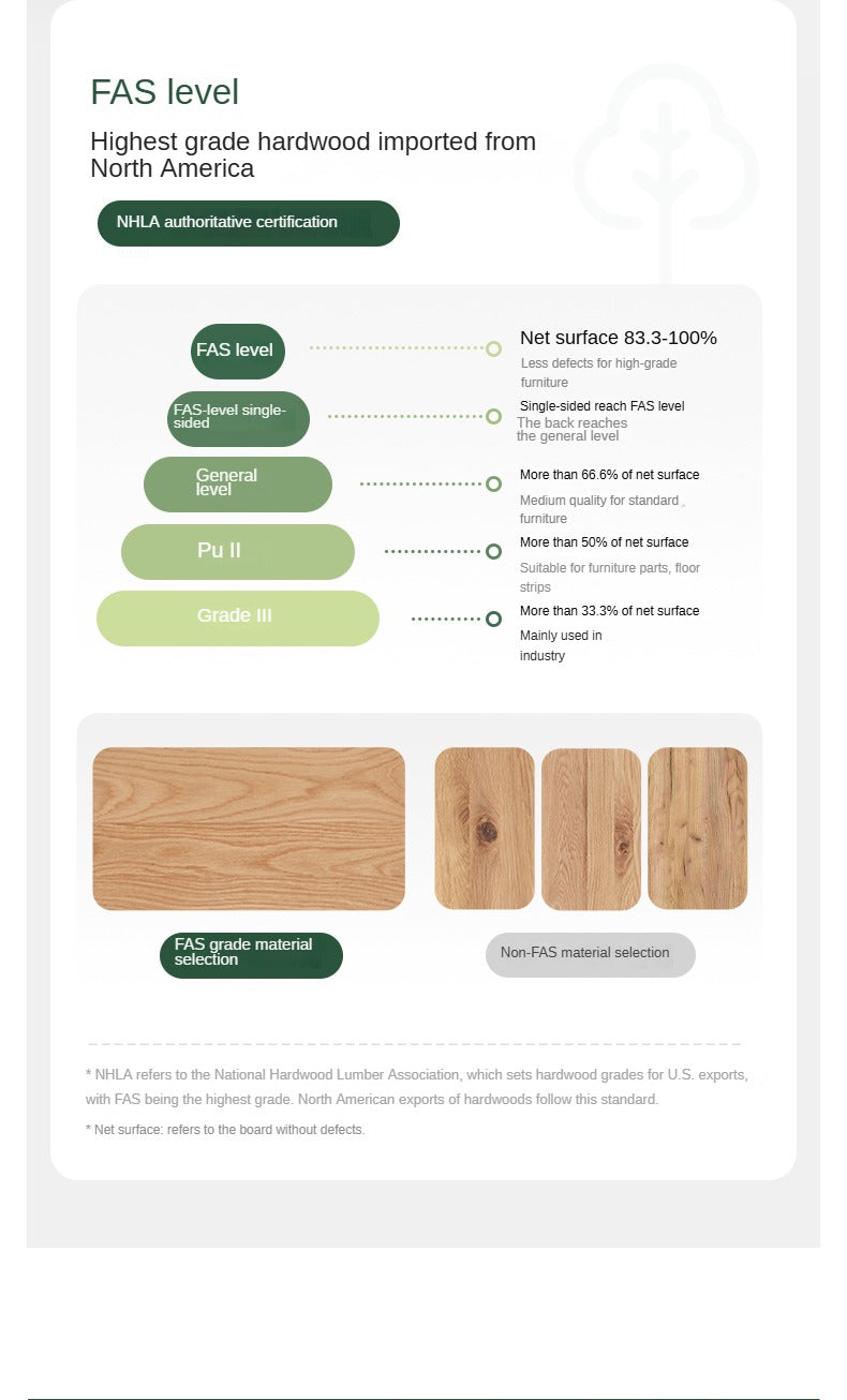 Solid Oak Wood Grille Bed - Small Soft Bed Frame for Cozy Bedrooms | Perfect for Kids Rooms, Guest Rooms & Small Spaces