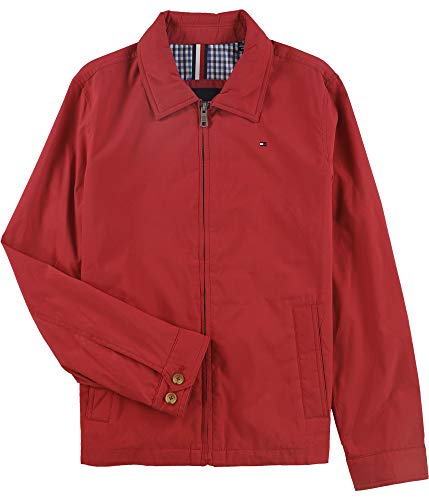 Nantucket Red