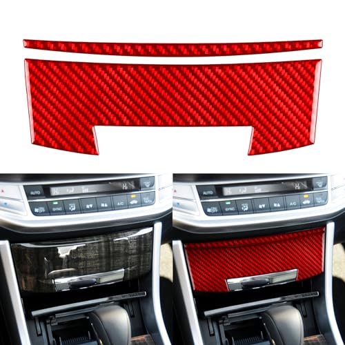 Dash Storage Box