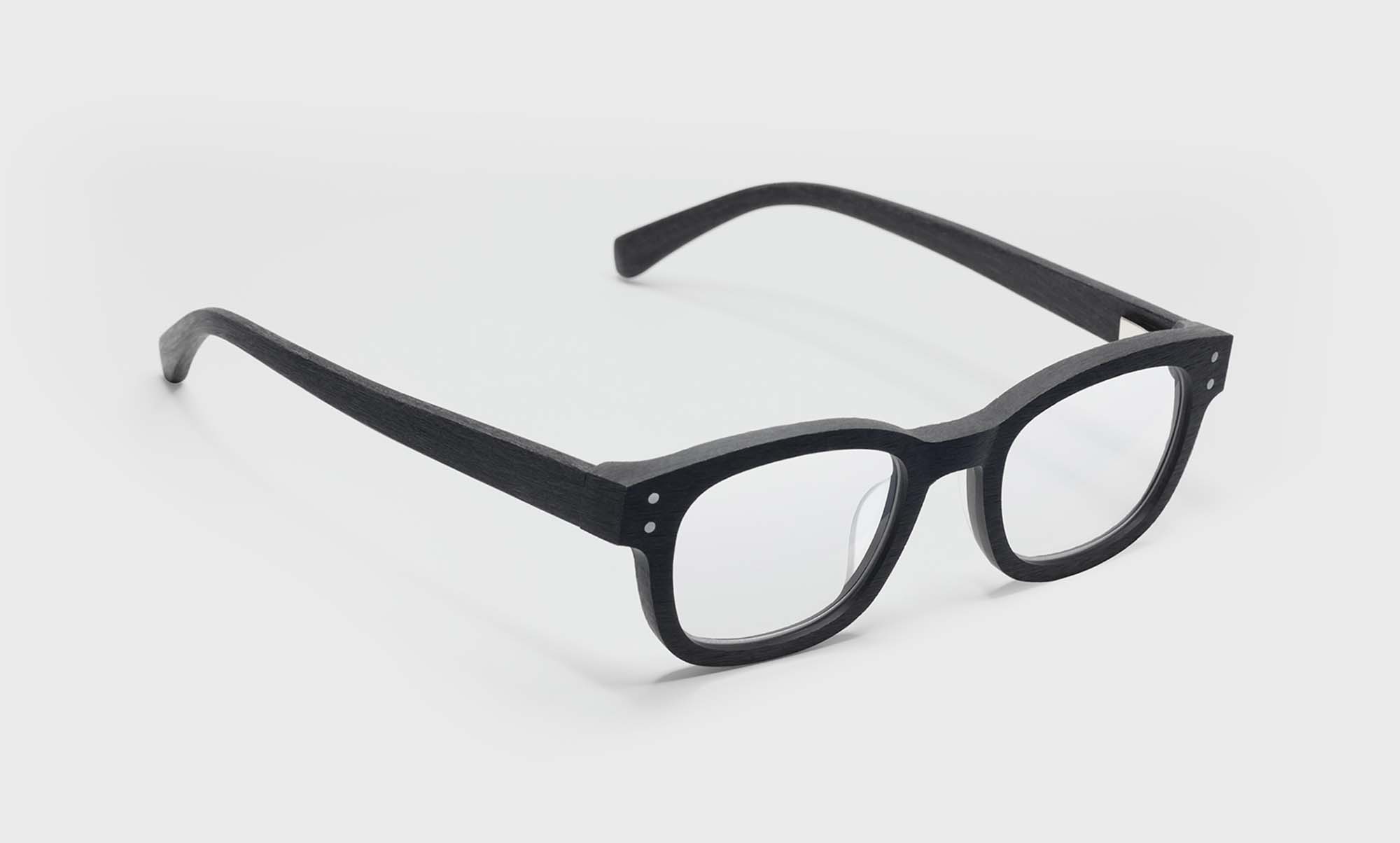 Bifocal Prescription Glasses for Men & Women - Reading & Distance Vision Eyewear - Lightweight & Durable Frames for Office, Driving & Daily Use