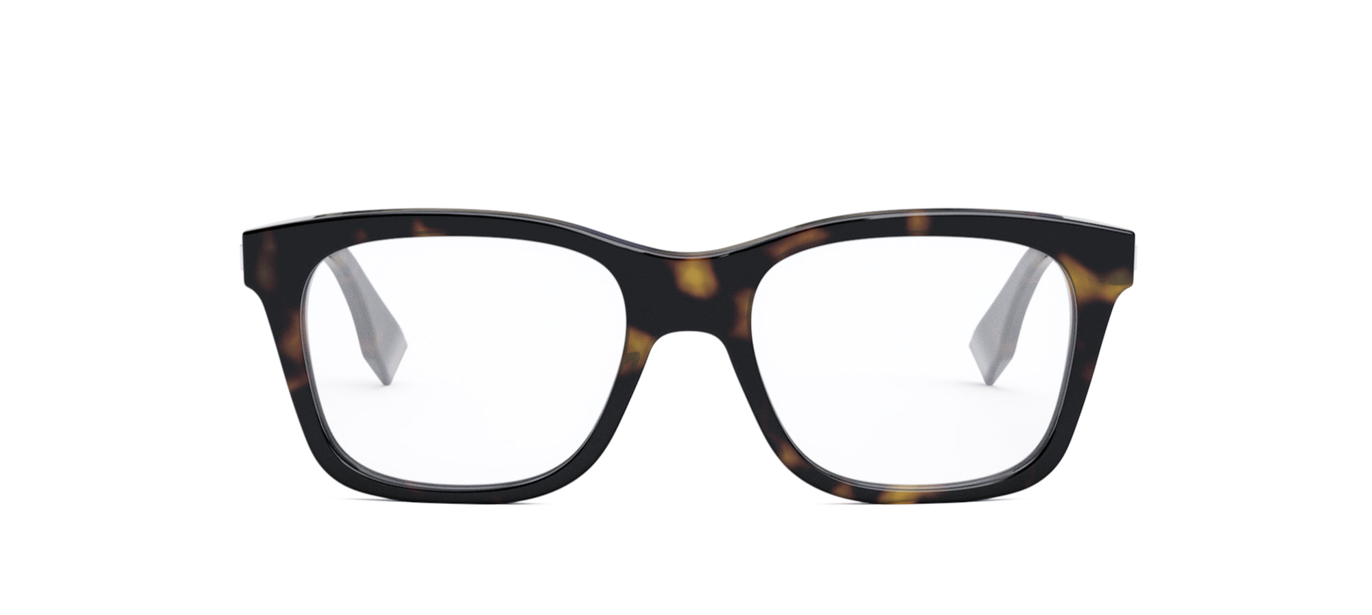 Fendi Essential FE50060I Sunglasses - Luxury Designer Shades for Women & Men, UV Protection, Stylish & Comfortable for Outdoor Activities, Travel & Fashion