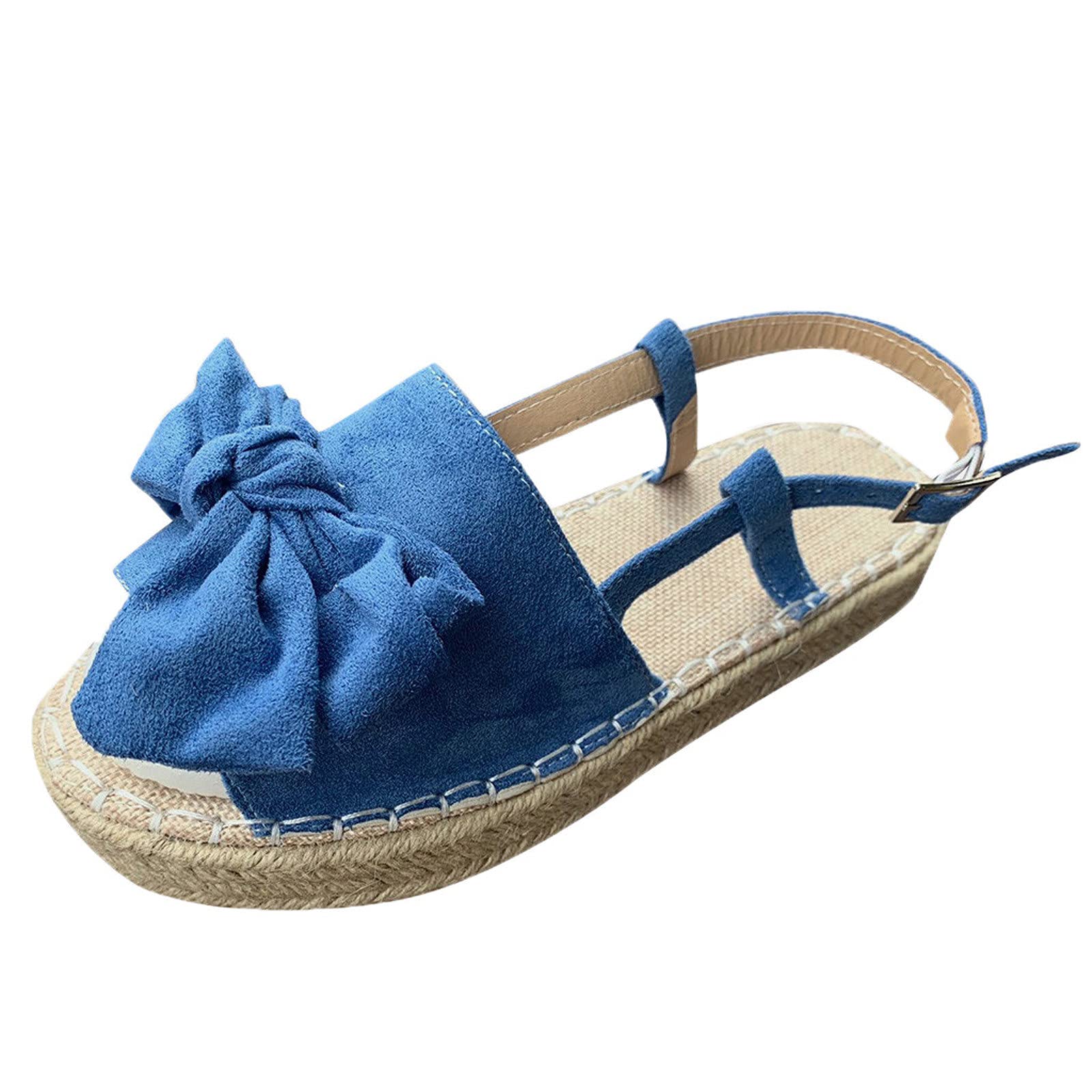 2022 Summer Women's Fashion Chain Mule Slippers - Breathable & Lightweight Cool Slides for Ladies | Perfect for Beach, Poolside, and Indoor Comfort