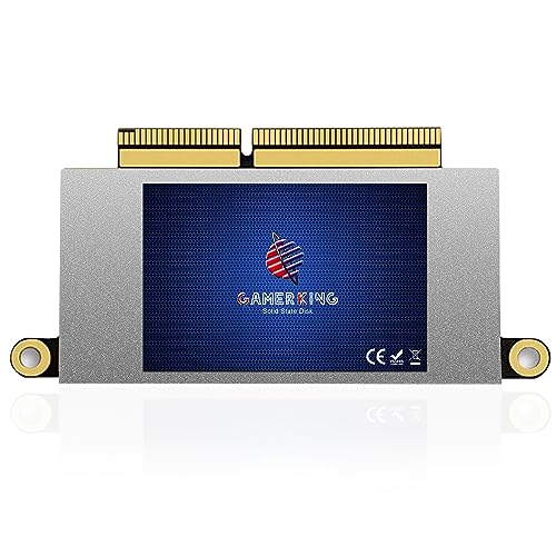for MacBook Pro A1708