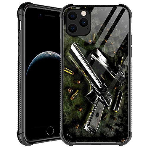 Cool Gun