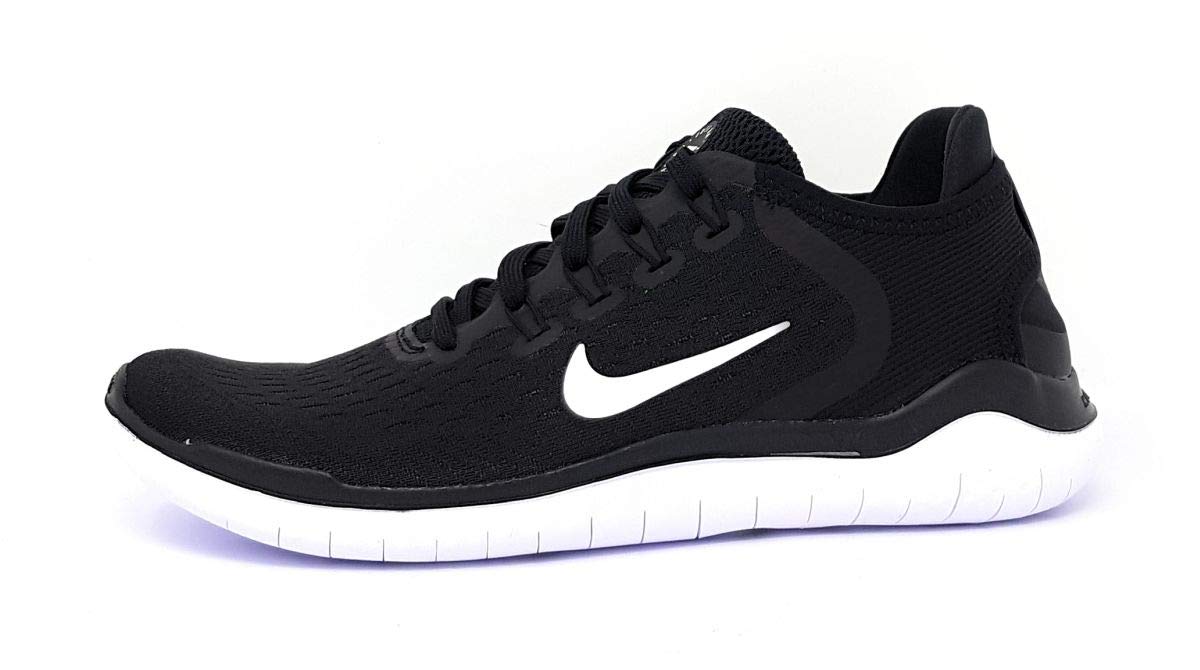 Nike Women's Running Shoes - Lightweight Athletic Sneakers for Jogging, Gym Workouts & Everyday Comfort | Perfect for Training, Fitness & Casual Wear