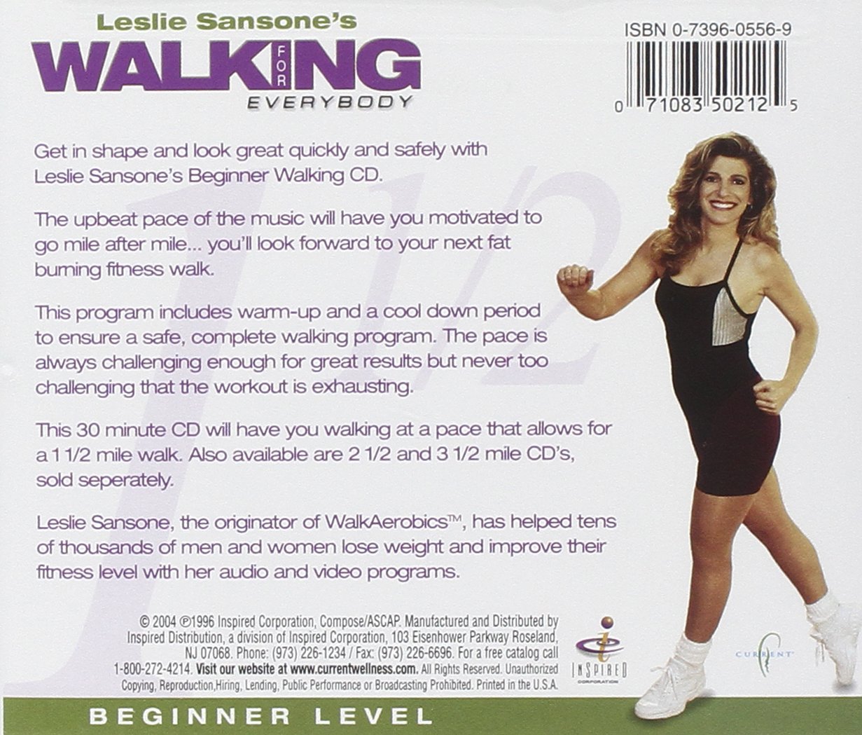 Walking for Beginners: Comfortable & Supportive Walking Shoes for Men & Women - Perfect for Daily Exercise, Hiking & Outdoor Activities