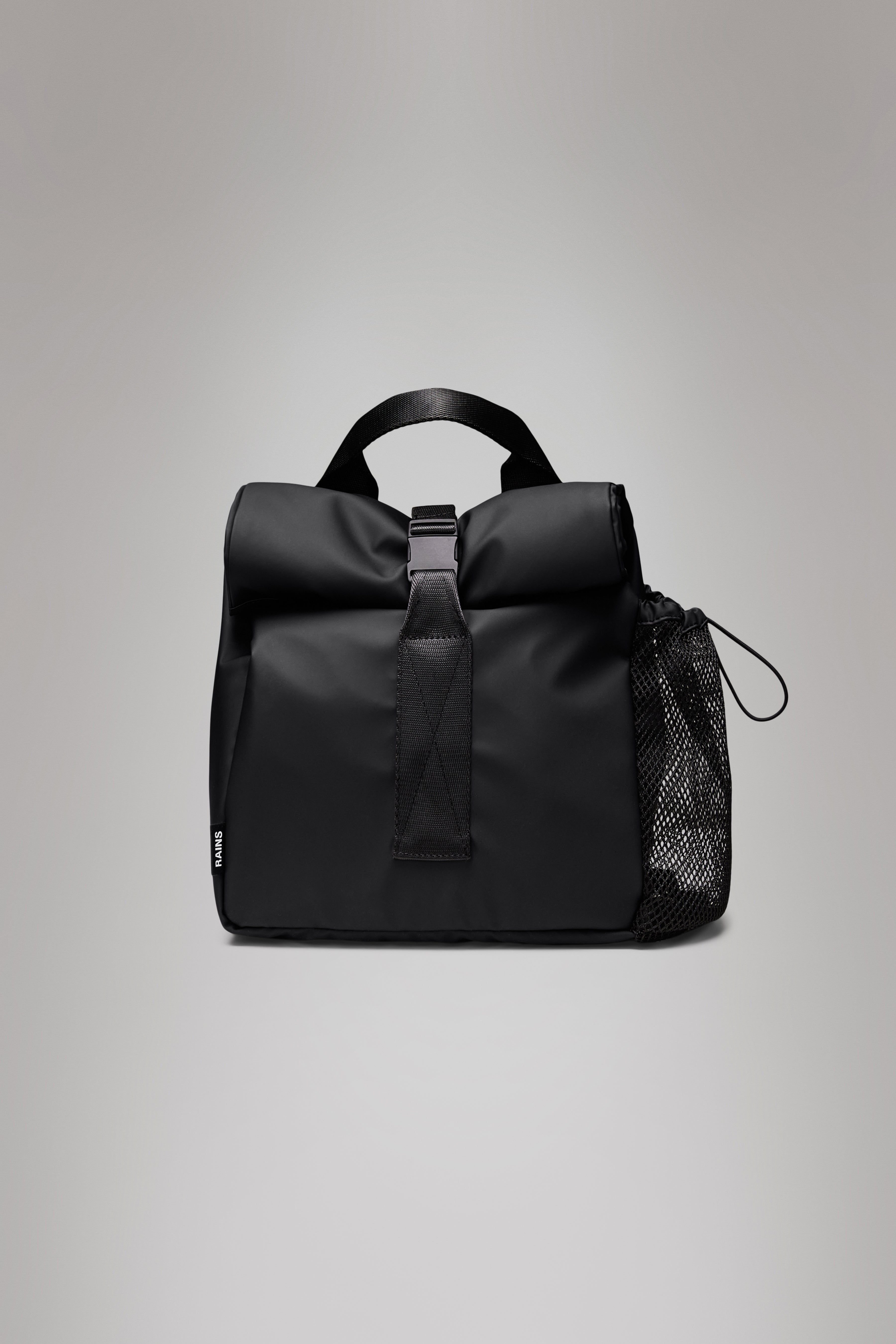 Premium Insulated Lunch Bag Large - Reusable & Leak-Proof Cooler Tote for Work, School, Picnics & Outdoor Activities