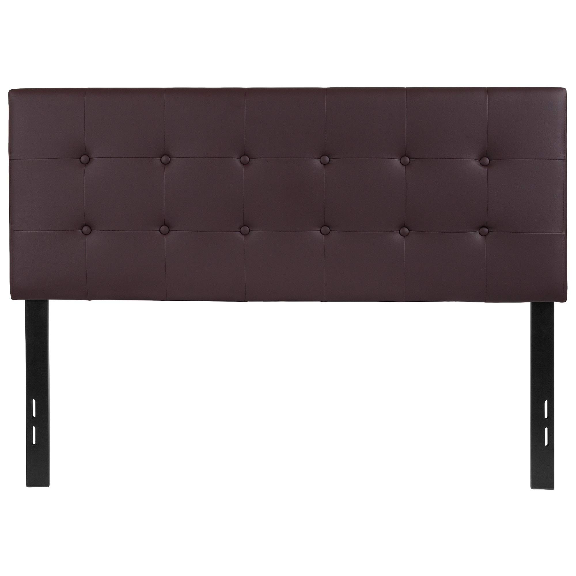 F&F Furniture Group 54.75
