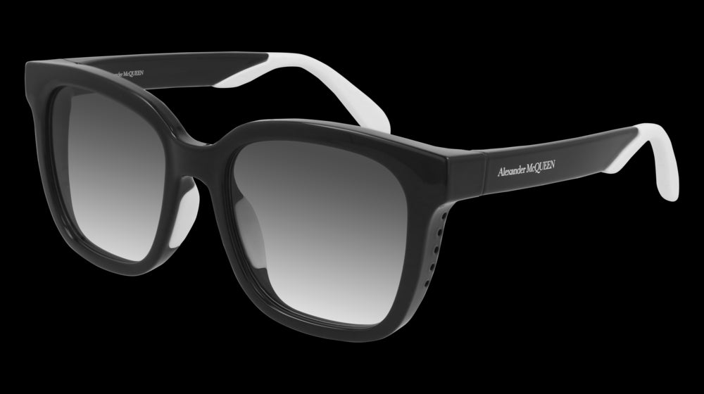 AM0295SK-002 - BLACK - GREY - GRADIENT