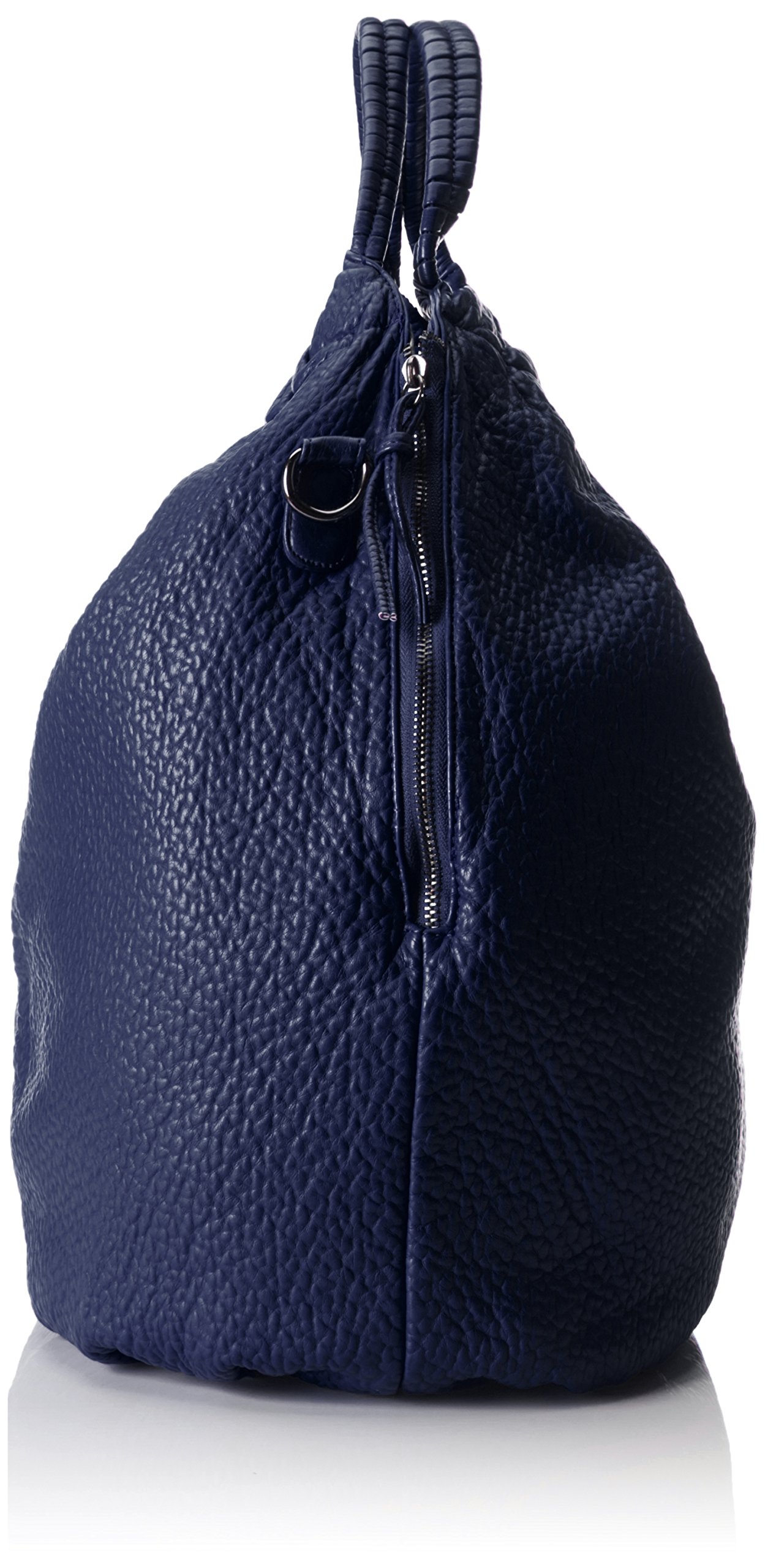 Boscha Stylish Shoulder Bag for Women - Trendy Crossbody Purse with Adjustable Strap, Perfect for Work, Travel & Everyday Use