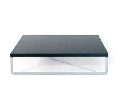 Stylish Mare Table by Artifort - Modern Coffee Table for Living Room, Lounge & Office - Durable & Elegant Home Decor Furniture