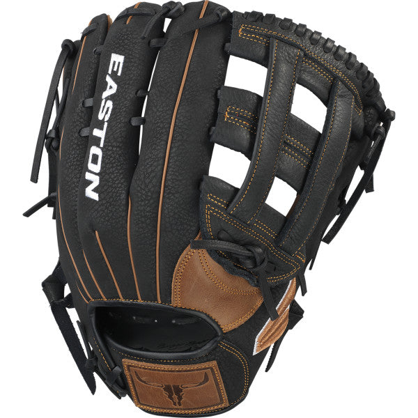 Easton Prime Slowpitch Softball Bat - 13