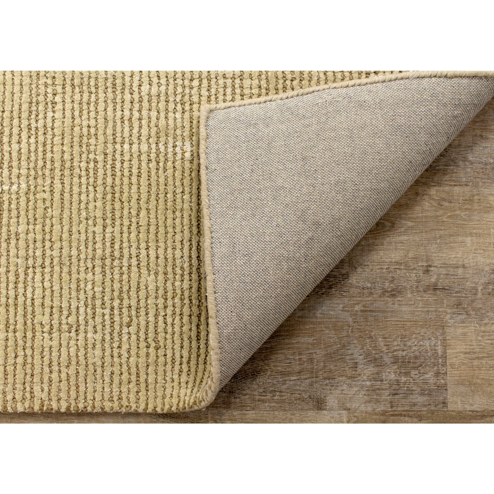 Ashford Area Rug - Soft & Durable Non-Slip Living Room Carpet - Perfect for Bedroom, Home Decor & High Traffic Areas