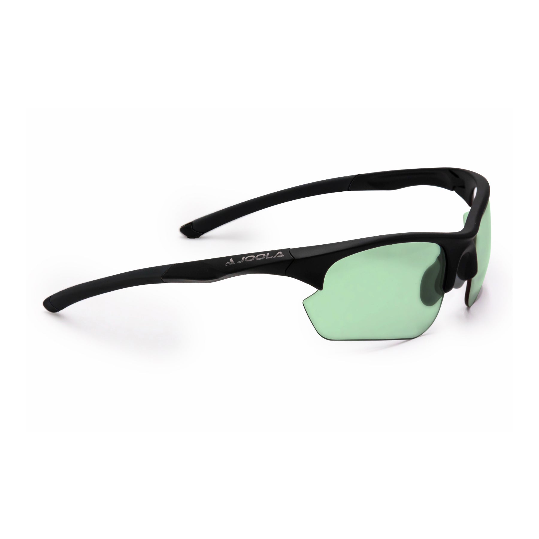 RJX Boost Eyewear - Premium Blue Light Blocking Glasses for Indoor Use | Computer, Gaming & Reading Glasses with Anti-Reflective Coating | Reduce Eye Strain & Improve Sleep