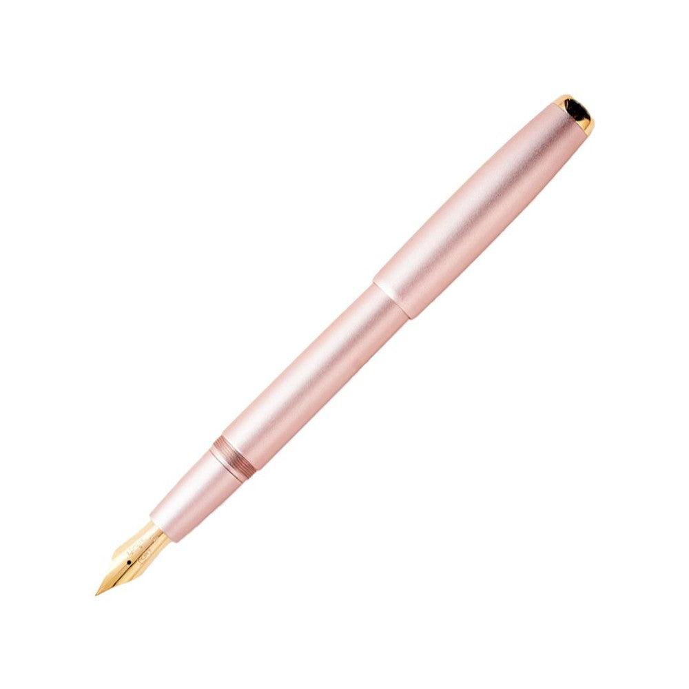 Tom's Studio Fountain Pen - Premium Calligraphy Pen for Writing, Drawing & Gifting - Perfect for Office, School & Artistic Use