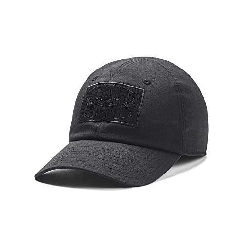 (001) Black / / Black
