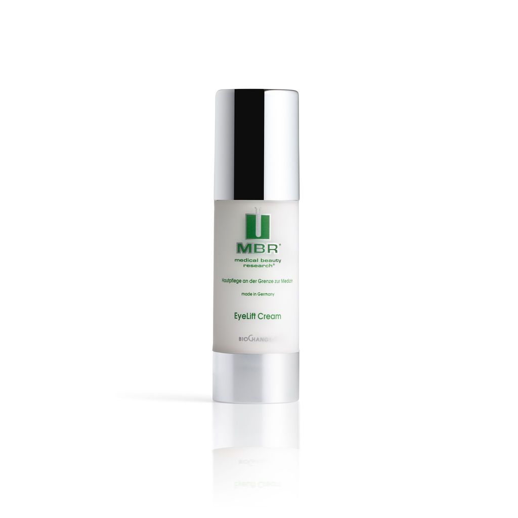 Best Anti-Aging Eye Lift Cream for Wrinkles & Dark Circles - Firming & Hydrating Under Eye Treatment - Perfect for Night Routine & Daily Skincare