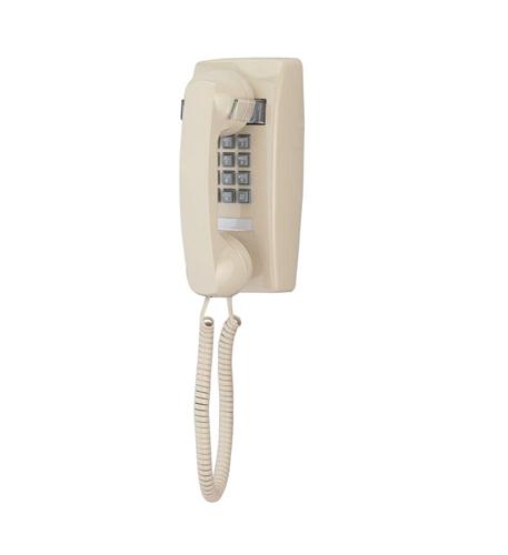 255444 VBA 20M Wall Mount Volume Control Switch - ASH ITT 2554 V AS - Perfect for Home Theater, Office & Commercial Audio Systems