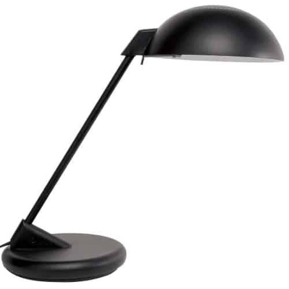 Dainolite Modern Desk Lamp for Home Office Study