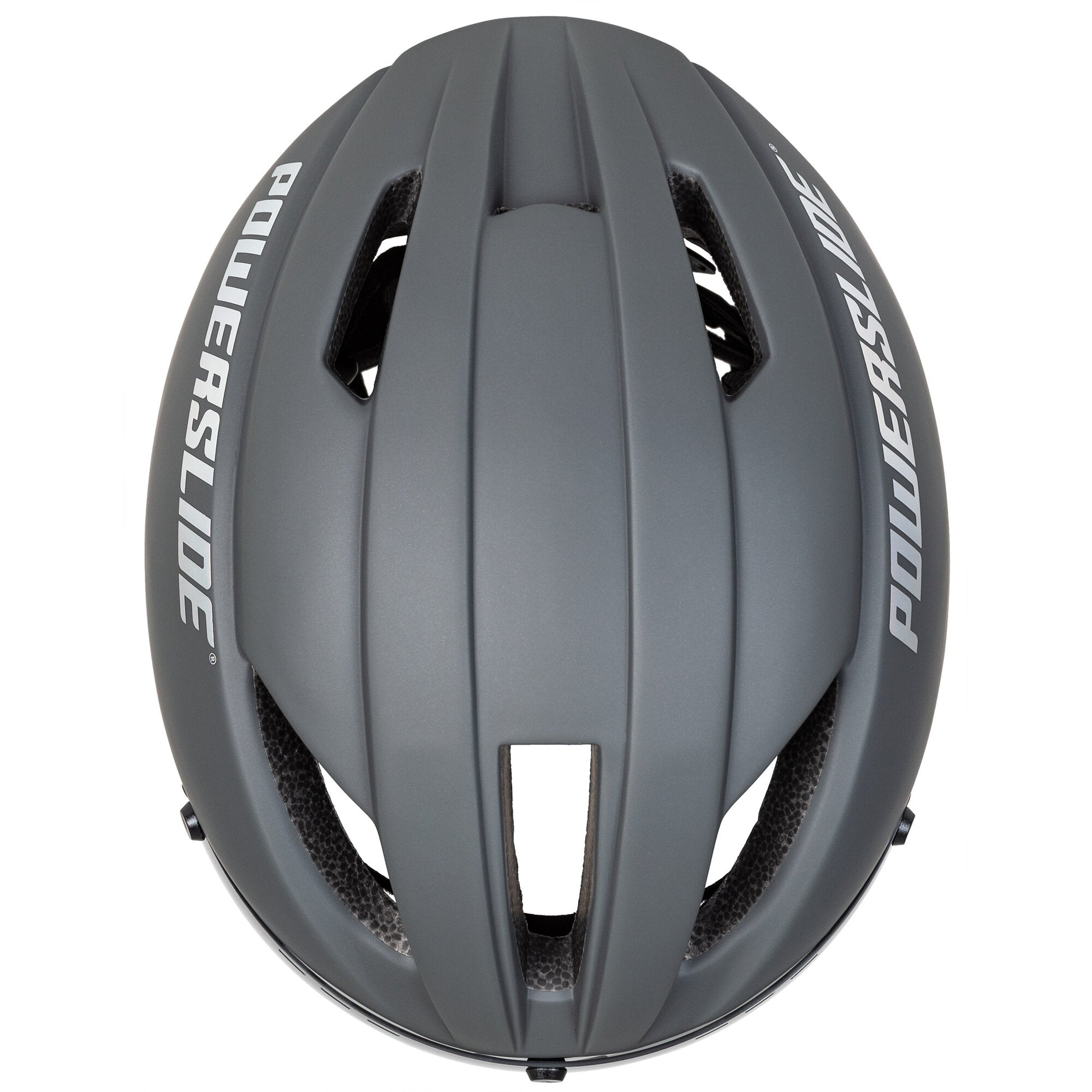 Typhoon Helmet - Premium Motorcycle & Bike Helmet for Men & Women - DOT & ECE Certified - Lightweight & Ventilated for Safety & Comfort - Perfect for Riding, Racing & Urban Commuting