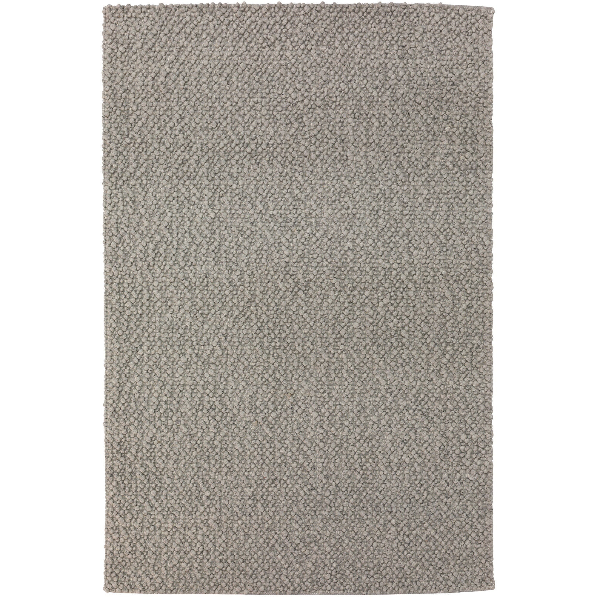 Gorbea Latte Area Rug - Soft Plush Shag Carpet for Living Room, Bedroom, Home Decor - Cozy Boho Chic Floor Mat for Home & Office