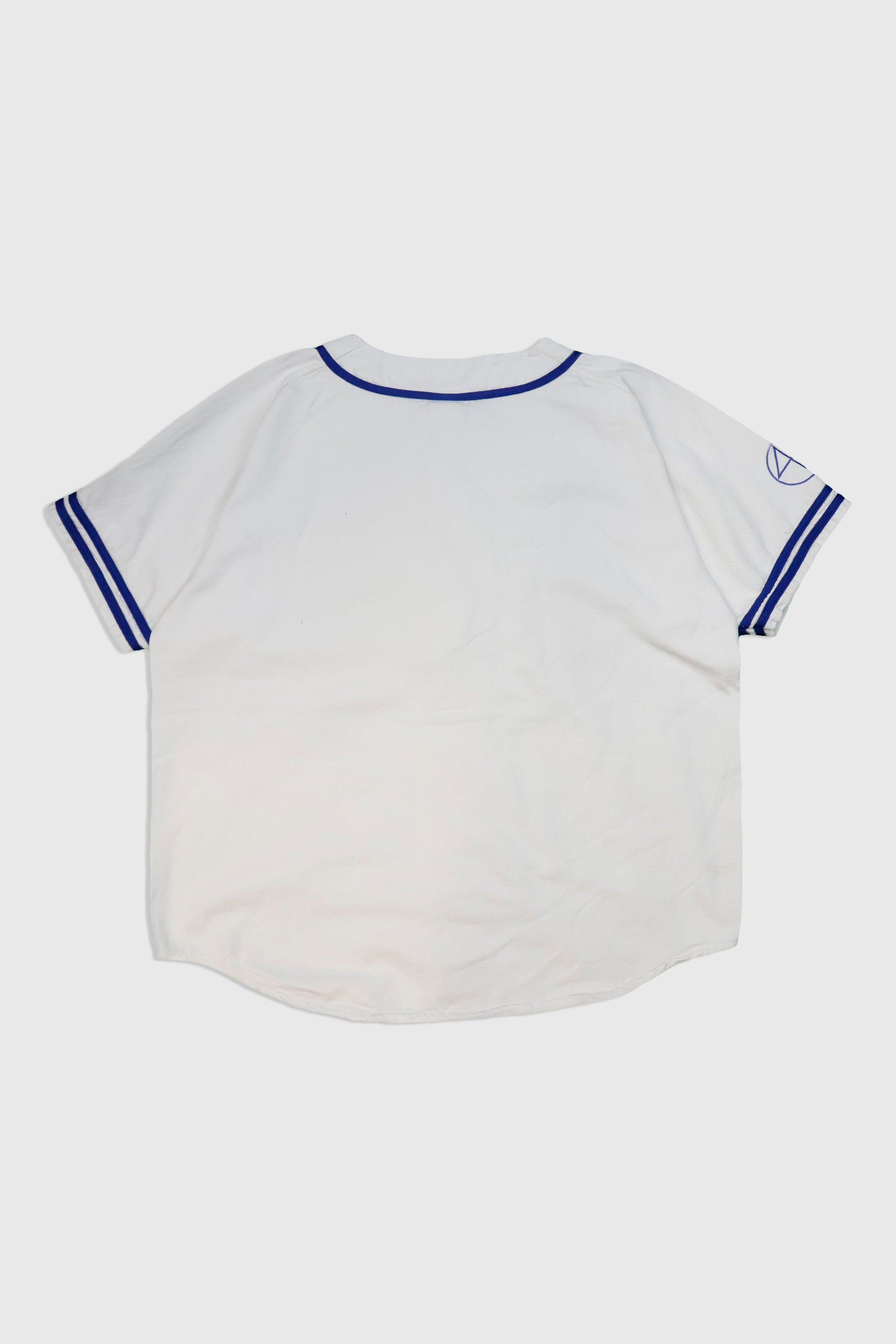 Vintage Brooklyn In Da House Jersey 40 Acres - Retro Hip Hop Basketball Shirt for Men & Women - Perfect for Streetwear, Hip Hop Fashion, and Basketball Fans
