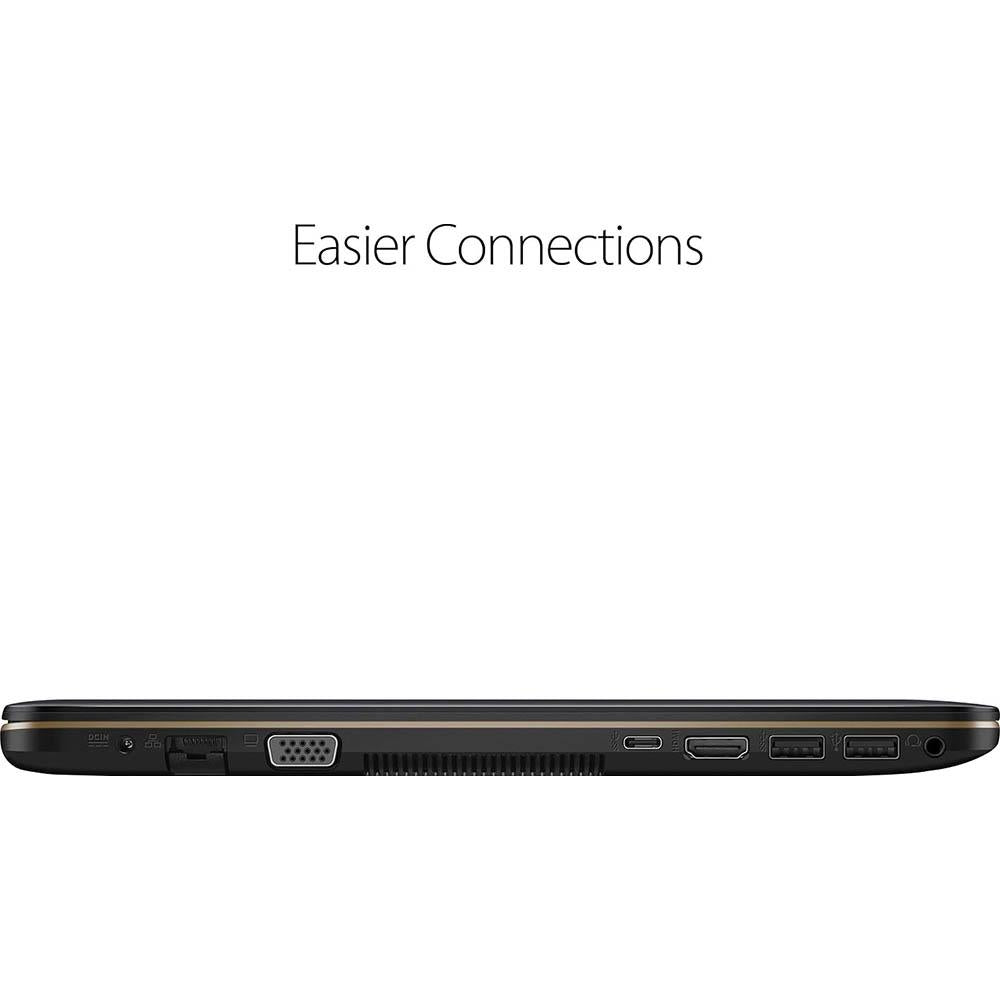 ASUS 14.0