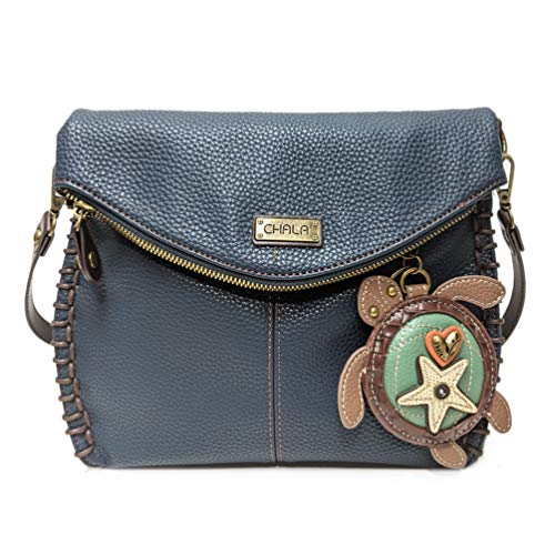 Sea Turtle Coin Purse