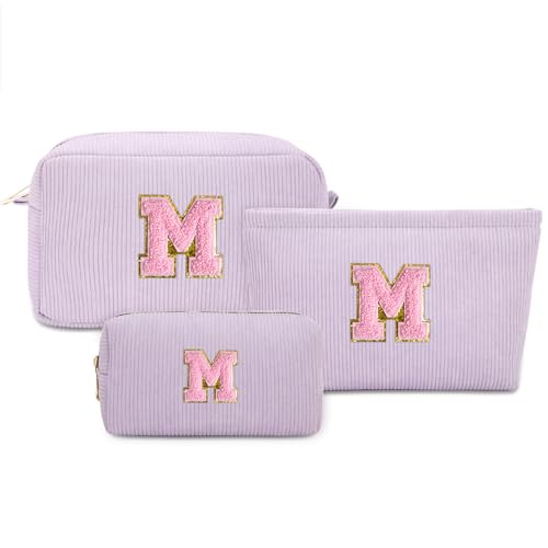 Lavender M