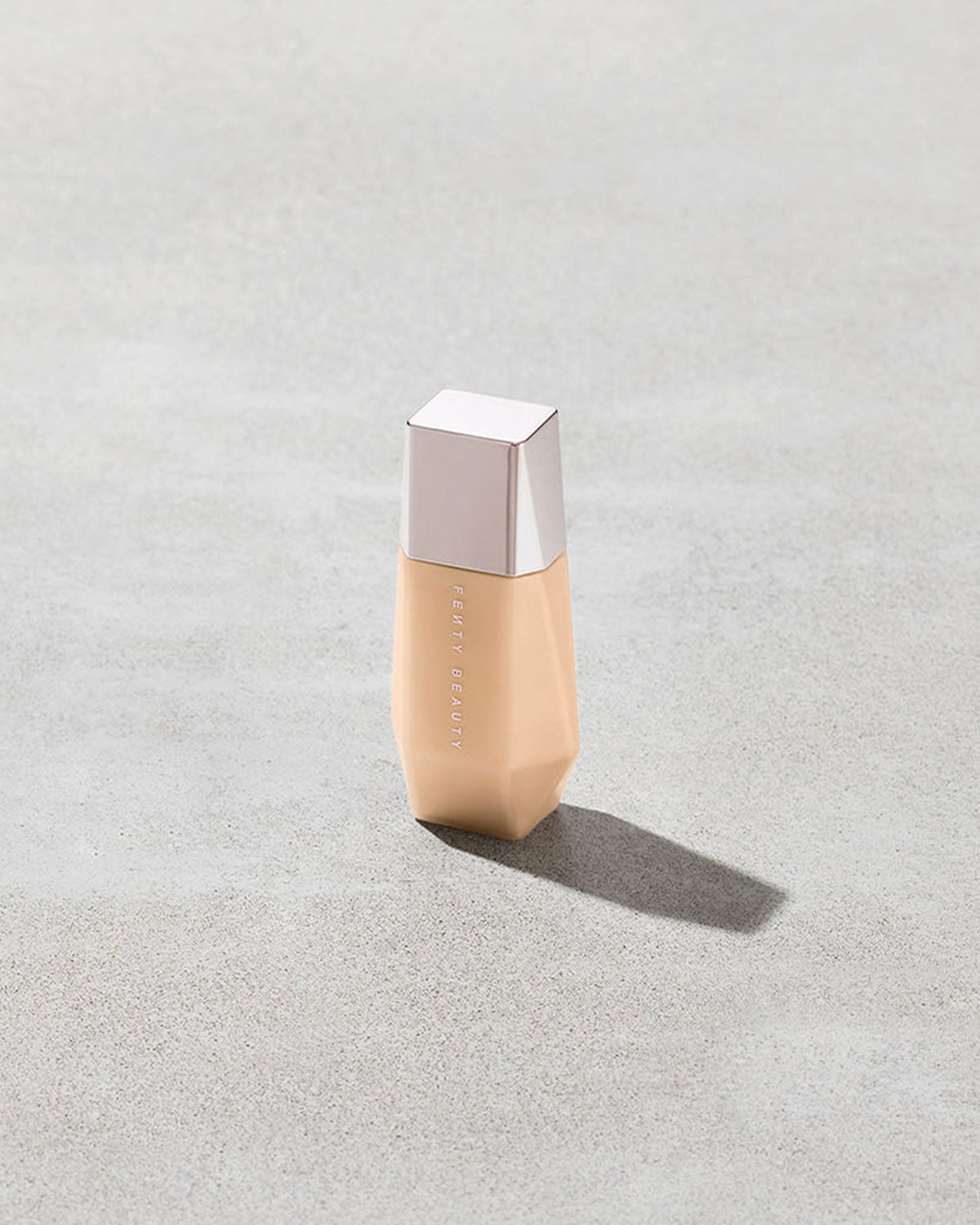 Eaze Drop'Lit All Over Glow Enhancer - Taffy Topaz Highlighter for Face & Body | Perfect for Makeup, Contouring & Special Occasions