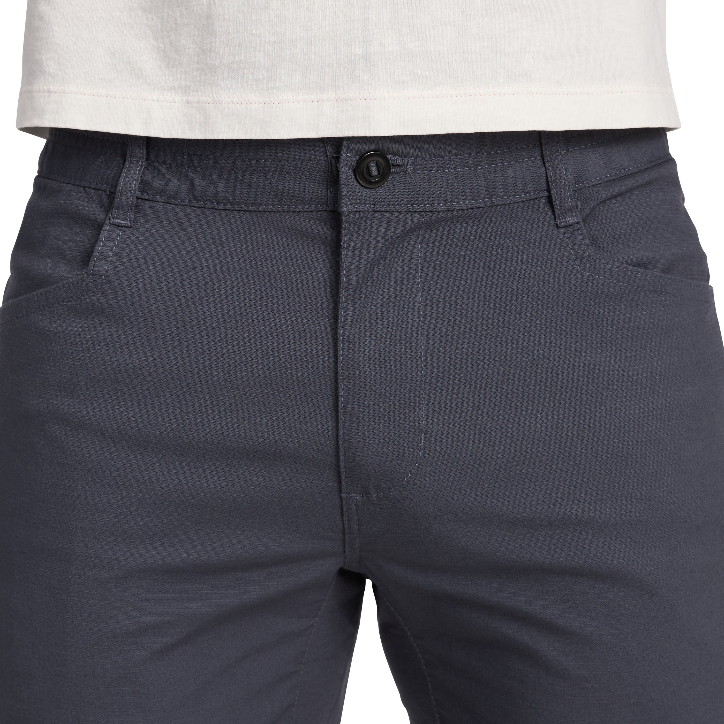 Men's Rocklock Pants - Durable Outdoor Hiking & Climbing Trousers for Adventure Enthusiasts | Perfect for Mountain Trekking, Camping & Trail Running