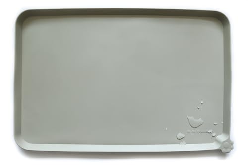 Cream Green