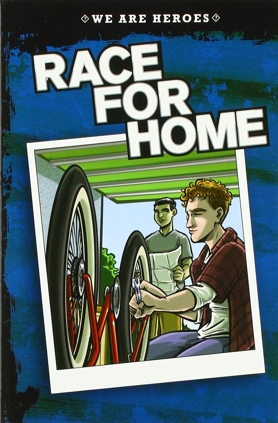 Race For Home Board Game - Family Fun Strategy Game for Kids & Adults - Perfect for Game Nights, Parties & Family Gatherings