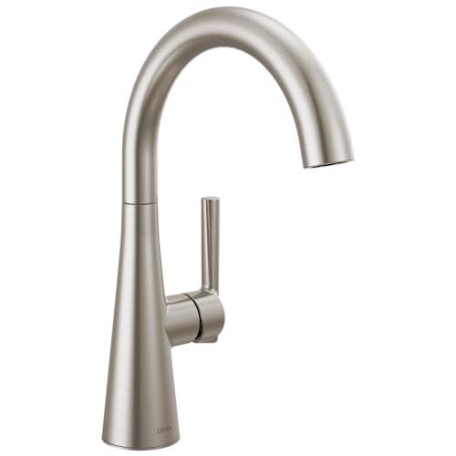Spotshield Stainless
