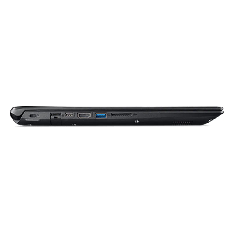Acer Aspire A515-51-53ZH 15.6