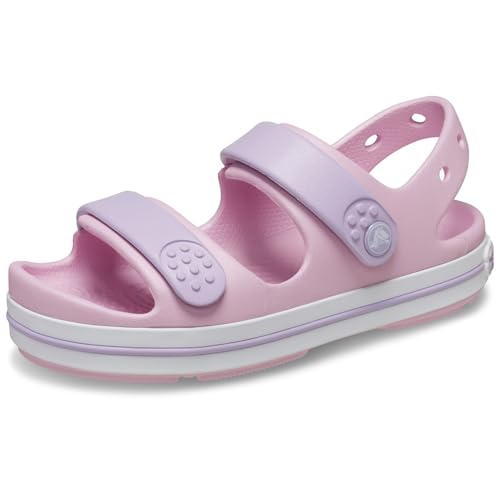 Ballerina Lavender