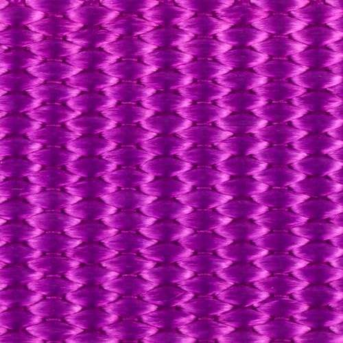 Bright Purple