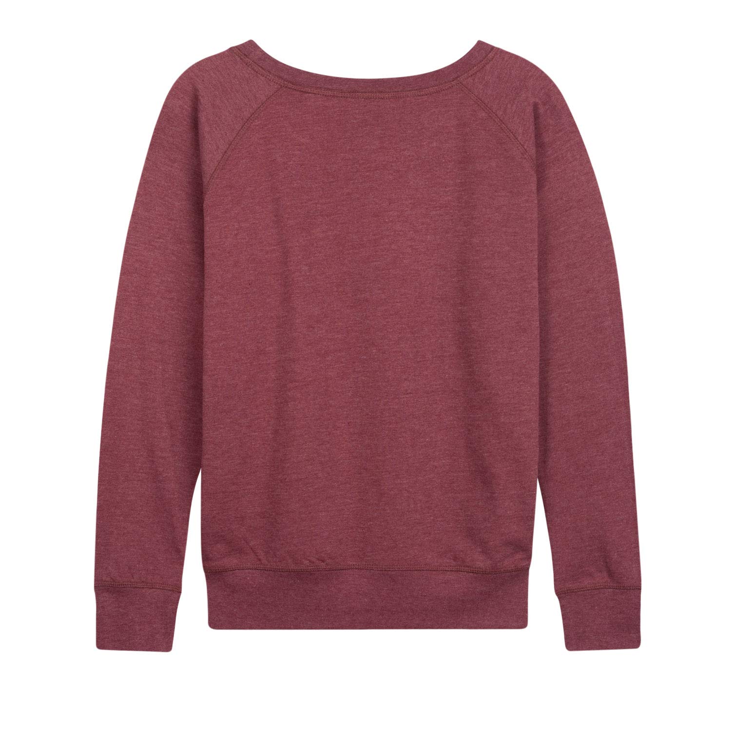 Victorious Women's Lightweight French Terry Pullover Hoodie - HYBRID APPAREL | Soft Casual Sweatshirt for Women | Perfect for Gym, Lounge & Everyday Wear
