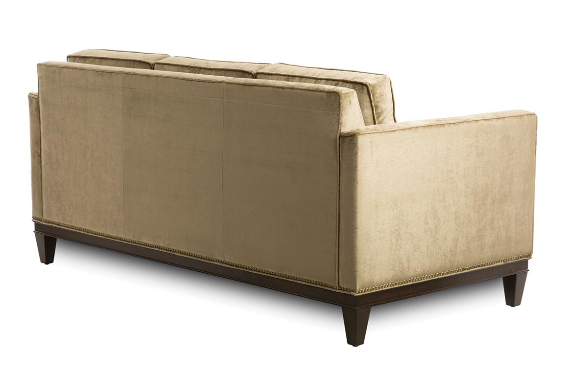 Anthony - Premium Quality Products for Your Everyday Needs | Shop Now for Home, Office & Outdoor Use