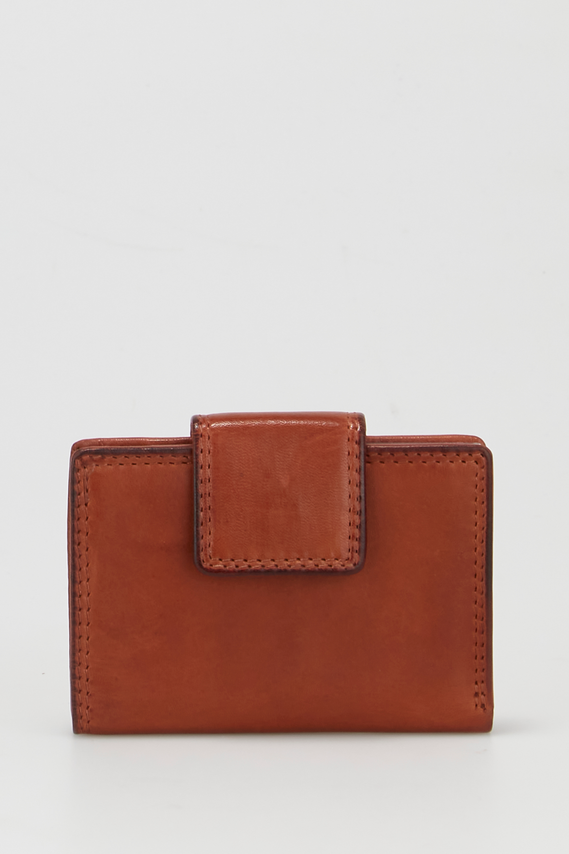 Premium Genuine Leather Credit Card Holder Wallet - Slim RFID Blocking Card Case for Men & Women - Perfect for Travel, Business & Everyday Use